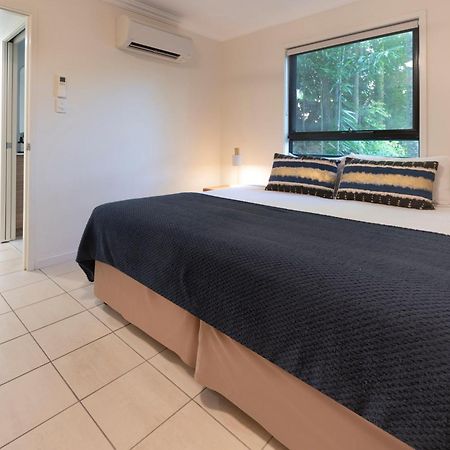 Oasis Apartments On Hamilton Island By Hiha المظهر الخارجي الصورة