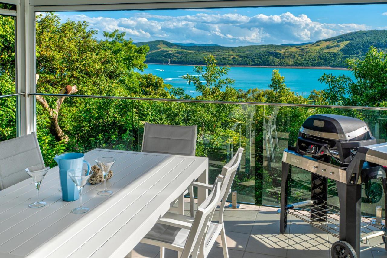 Oasis Apartments On Hamilton Island By Hiha المظهر الخارجي الصورة