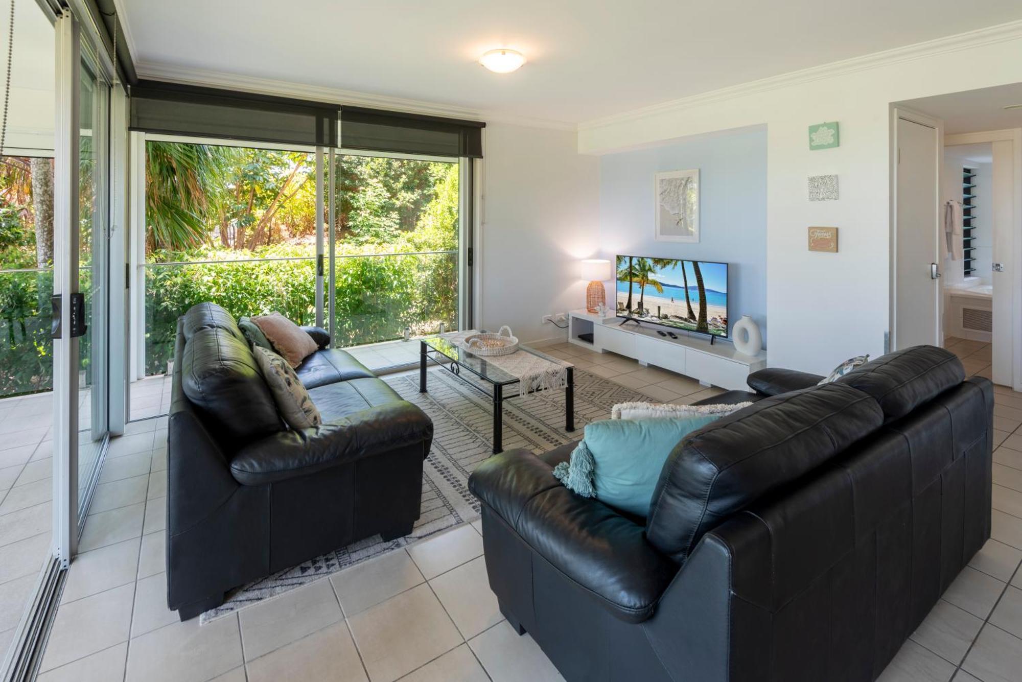 Oasis Apartments On Hamilton Island By Hiha المظهر الخارجي الصورة