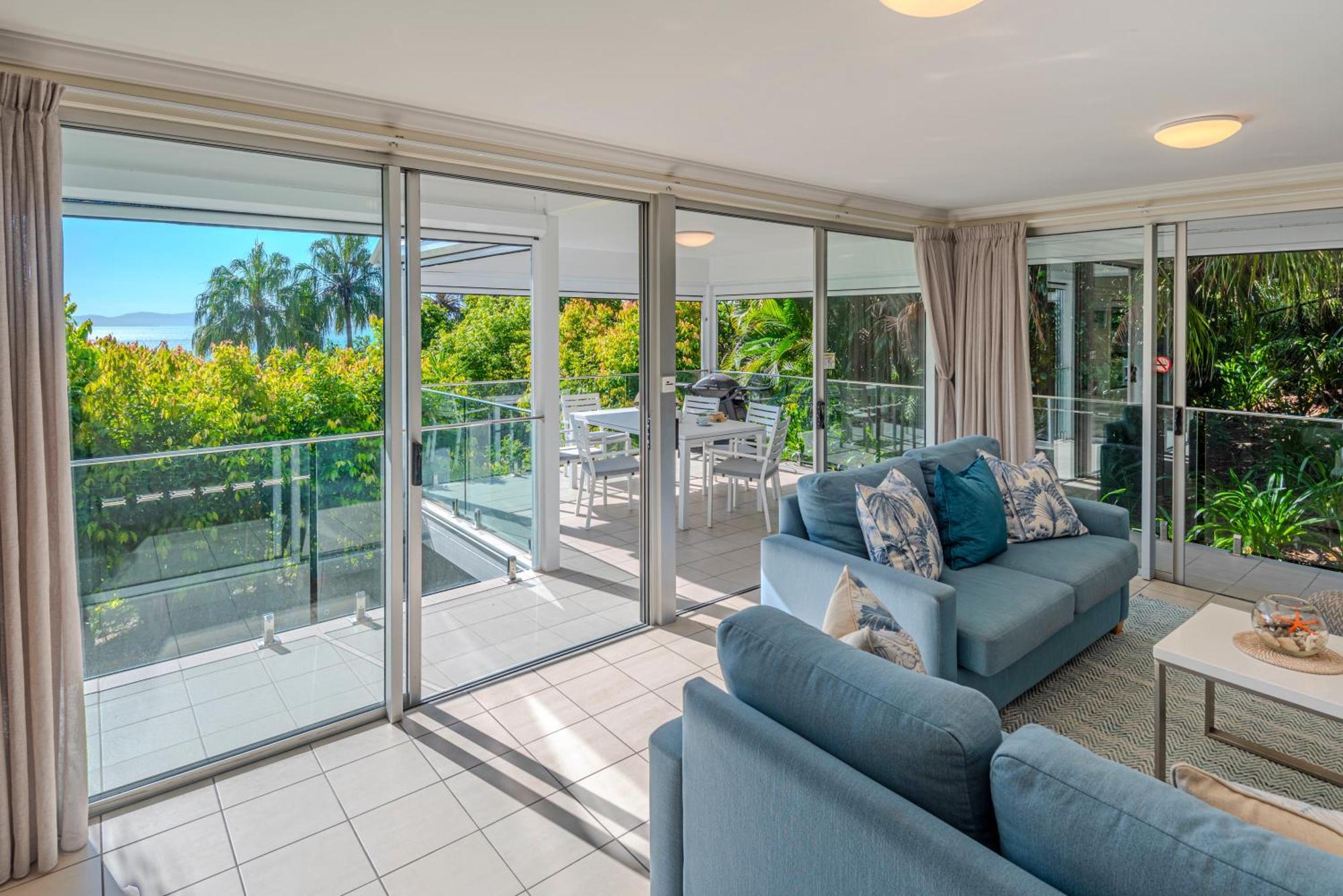 Oasis Apartments On Hamilton Island By Hiha المظهر الخارجي الصورة