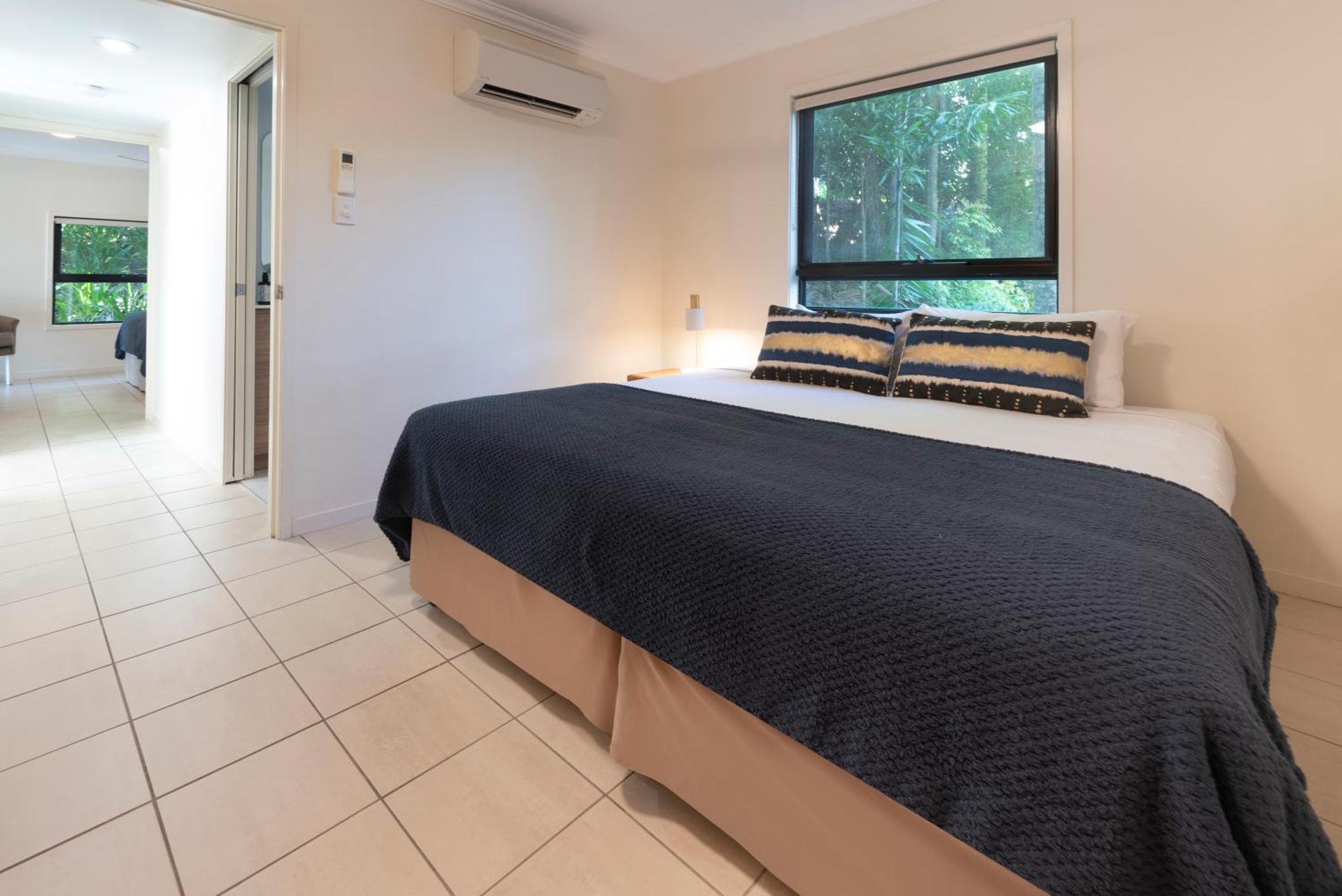 Oasis Apartments On Hamilton Island By Hiha المظهر الخارجي الصورة